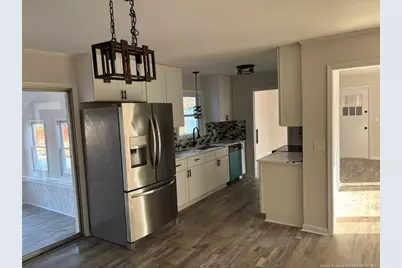 5416 Silver Pine Court, Fayetteville, NC 28303 - Photo 5