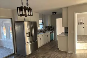 5416 Silver Pine Ct, Fayetteville, NC 28303 - Photo 5