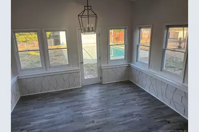 5416 Silver Pine Court, Fayetteville, NC 28303 - Photo 25