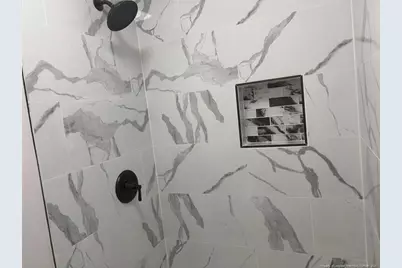 5416 Silver Pine Court, Fayetteville, NC 28303 - Photo 11