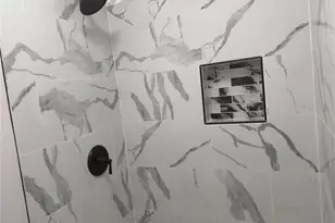 5416 Silver Pine Ct, Fayetteville, NC 28303 - Photo 11