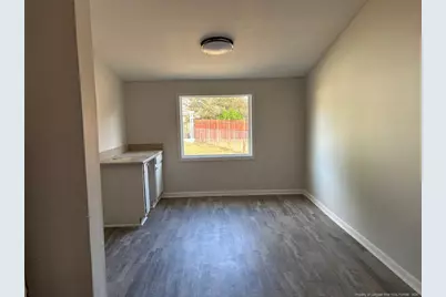 5416 Silver Pine Court, Fayetteville, NC 28303 - Photo 23