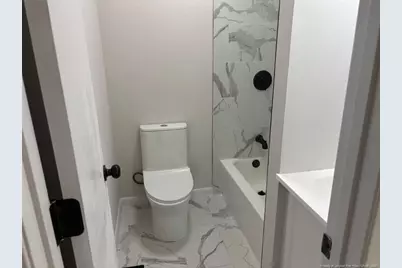 5416 Silver Pine Court, Fayetteville, NC 28303 - Photo 13