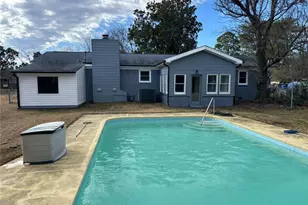 5416 Silver Pine Ct, Fayetteville, NC 28303 - Photo 19