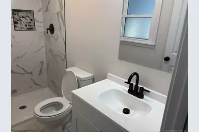 5416 Silver Pine Court, Fayetteville, NC 28303 - Photo 17