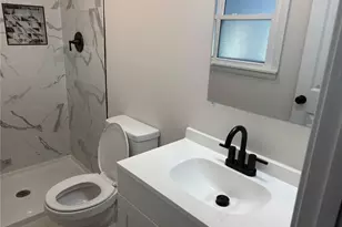 5416 Silver Pine Ct, Fayetteville, NC 28303 - Photo 17