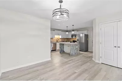 617 Collinwood Drive, Raeford, NC 28376 - Photo 17