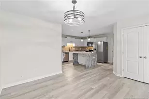 617 Collinwood Dr, Raeford, NC 28376 - Photo 17