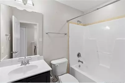 617 Collinwood Drive, Raeford, NC 28376 - Photo 31