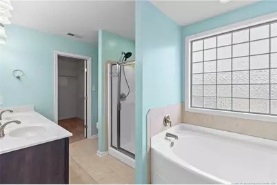 617 Collinwood Drive, Raeford, NC 28376 - Photo 23