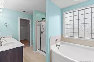 617 Collinwood Dr, Raeford, NC 28376 - Photo 23