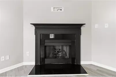 617 Collinwood Drive, Raeford, NC 28376 - Photo 9