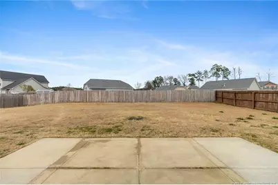 617 Collinwood Drive, Raeford, NC 28376 - Photo 35