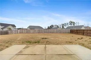 617 Collinwood Dr, Raeford, NC 28376 - Photo 35