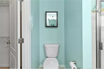 617 Collinwood Drive, Raeford, NC 28376 - Photo 27