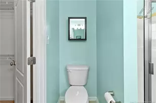 617 Collinwood Dr, Raeford, NC 28376 - Photo 27