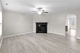 617 Collinwood Dr, Raeford, NC 28376 - Photo 7