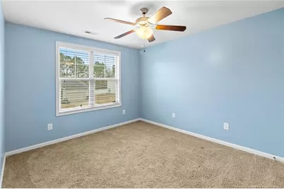 617 Collinwood Drive, Raeford, NC 28376 - Photo 29