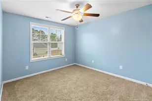 617 Collinwood Dr, Raeford, NC 28376 - Photo 29