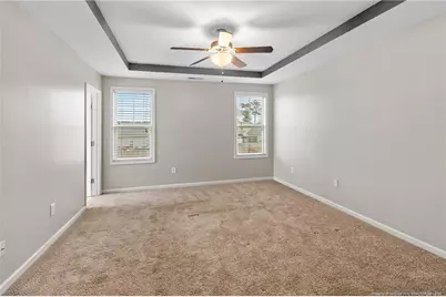 617 Collinwood Drive, Raeford, NC 28376 - Photo 21