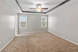 617 Collinwood Dr, Raeford, NC 28376 - Photo 21