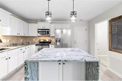 617 Collinwood Drive, Raeford, NC 28376 - Photo 15