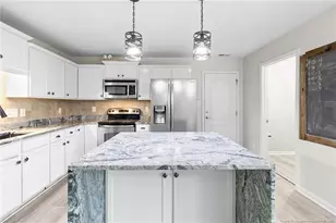 617 Collinwood Dr, Raeford, NC 28376 - Photo 15