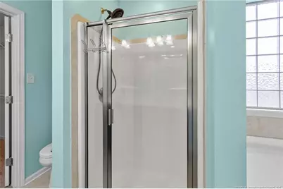 617 Collinwood Drive, Raeford, NC 28376 - Photo 25