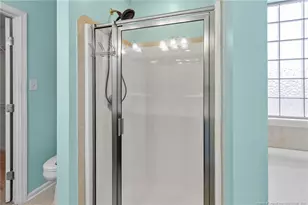 617 Collinwood Dr, Raeford, NC 28376 - Photo 25