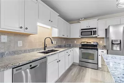 617 Collinwood Drive, Raeford, NC 28376 - Photo 11