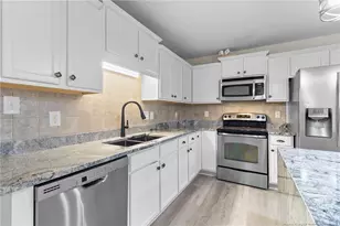 617 Collinwood Dr, Raeford, NC 28376 - Photo 11