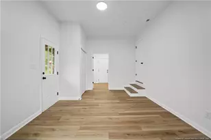 1947 Ireland Dr, Fayetteville, NC 28304 - Photo 21