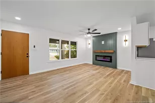 1947 Ireland Dr, Fayetteville, NC 28304 - Photo 5