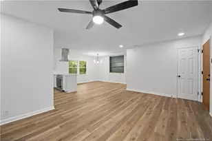 1947 Ireland Dr, Fayetteville, NC 28304 - Photo 5