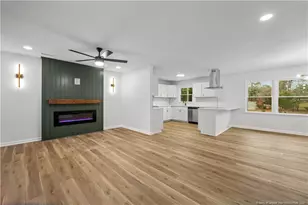 1947 Ireland Dr, Fayetteville, NC 28304 - Photo 3