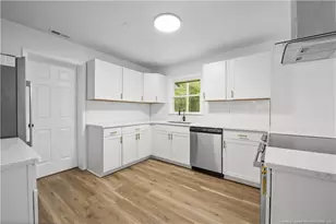 1947 Ireland Dr, Fayetteville, NC 28304 - Photo 7