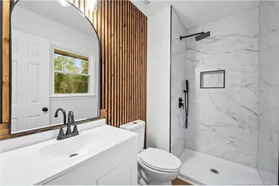 1947 Ireland Drive, Fayetteville, NC 28304 - Photo 19