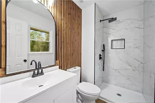 1947 Ireland Dr, Fayetteville, NC 28304 - Photo 19