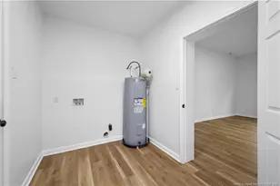 1947 Ireland Dr, Fayetteville, NC 28304 - Photo 23