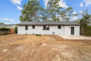 1947 Ireland Dr, Fayetteville, NC 28304 - Photo 25