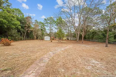 1947 Ireland Drive, Fayetteville, NC 28304 - Photo 23