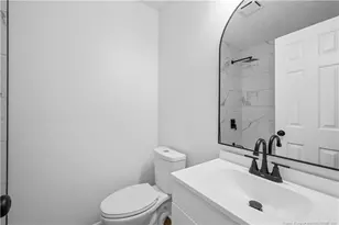 1947 Ireland Dr, Fayetteville, NC 28304 - Photo 13