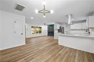 1947 Ireland Dr, Fayetteville, NC 28304 - Photo 11