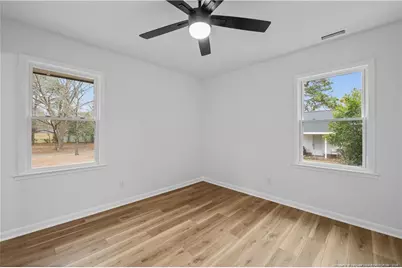 1947 Ireland Drive, Fayetteville, NC 28304 - Photo 17