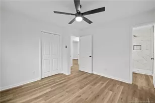 1947 Ireland Dr, Fayetteville, NC 28304 - Photo 19