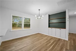 1947 Ireland Dr, Fayetteville, NC 28304 - Photo 11