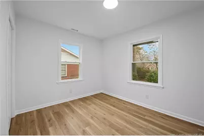 1947 Ireland Drive, Fayetteville, NC 28304 - Photo 15