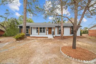 1947 Ireland Dr, Fayetteville, NC 28304 - Photo 1