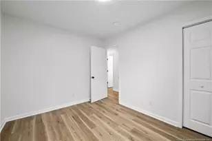 1947 Ireland Dr, Fayetteville, NC 28304 - Photo 17