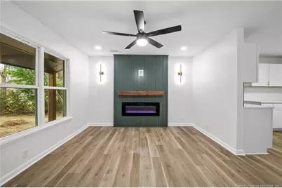 1947 Ireland Drive, Fayetteville, NC 28304 - Photo 3